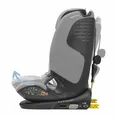 Автокрісло MAXI-COSI Titan Pro 2 i-Size Authentic Grey — Photo 7