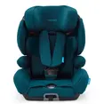Автокрісло RECARO TIAN ELITE PRIME MAT BLACK — Photo 4
