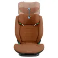 Автокрісло MAXI-COSI RodiFix Pro 2 i-Size Authentic Terra — Photo 3