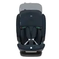 Автокрісло MAXI-COSI Titan Pro 2 i-Size Authentic Blue — Photo 2