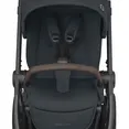 Коляска прогулянкова MAXI-COSI Oxford Essential Black — Photo 2