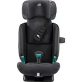 Автокрісло BRITAX-ROMER ADVANSAFIX PRO Classic Deep Grey — Photo 2
