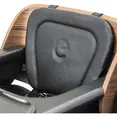 Стільчик для годування Espiro Pure 07 Graphite — Photo 3