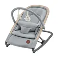 Крісло-качалка MAXI-COSI Kori Beyond Grey Eco — Photo 5