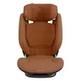 Автокрісло MAXI-COSI RodiFix Pro 2 i-Size Authentic Terra — Photo 4