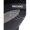 Автокрісло RECARO AVAN Mineral Green — Photo 10