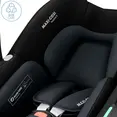 Автокрісло MAXI-COSI Pebble S Tonal Black — Photo 2