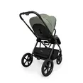 Коляска Muuvo 2в1 One Olive — Photo 8
