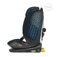 Автокрісло MAXI-COSI Titan Pro 2 i-Size Authentic Blue — Photo 3