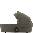 Люлька BRITAX-ROMER SMILE 5Z Urban Olive — Photo 1
