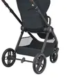 Коляска прогулянкова MAXI-COSI Oxford Essential Black — Photo 3