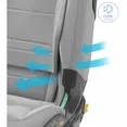 Автокрісло MAXI-COSI Titan Pro 2 i-Size Authentic Grey — Photo 8