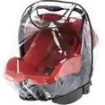 Дощовик BRITAX-ROMER до автокрісла Baby-Safe series / Primo — Photo 1