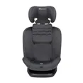 Автокрісло BEBE CONFORT APOLLO i-Size Mineral Graphite — Photo 2
