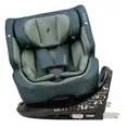 Автокрісло Osann Eno360 SL i-Size Universe Green — Photo 1