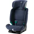 Автокрісло BRITAX-ROMER EVOLVAFIX Moonlight Blue — Photo 3