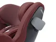 Автокрісло RECARO SALIA 125 Iron Red — Photo 5