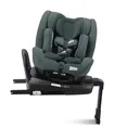 Автокрісло RECARO SALIA 125 Mineral Green — Photo 2