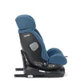 Автокрісло RECARO SALIA 125 KID Steel Blue — Photo 2