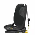 Автокрісло MAXI-COSI Titan Pro 2 i-Size Authentic Graphite — Photo 1