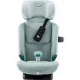 Автокрісло BRITAX-ROMER ADVANSAFIX PRO Style Harbor Blue — Photo 1