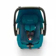 Автокрісло RECARO Salia Elite i-Size Prime Silent Grey — Photo 1