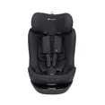 Автокрісло BEBE CONFORT ATHENA 360 i-Size Mineral Black — Photo 1