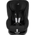 Автокрісло BRITAX-ROMER KING Pro Space Black — Photo 1