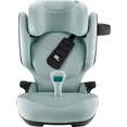 Автокрісло BRITAX-ROMER KIDFIX PRO Style Harbor Blue — Photo 1