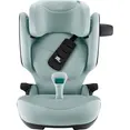 Автокрісло BRITAX-ROMER KIDFIX PRO Style Harbor Blue — Photo 1