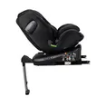 Автокрісло Osann Eno360 SL i-Size All Black — Photo 1