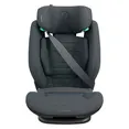 Автокрісло MAXI-COSI RodiFix Pro 2 i-Size Authentic Graphite — Photo 1