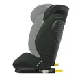 Автокрісло MAXI-COSI RodiFix Pro 2 i-Size Authentic Green — Photo 1