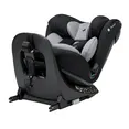 Автокрісло Osann Taos360 i-Size Grey Melange — Photo 1