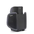 Автокрісло RECARO Monza CFX Melbourne Black — Photo 1