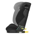 Автокрісло MAXI-COSI RodiFix Pro i-Size Authentic Black — Photo 1