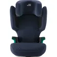 Автокрісло BRITAX-ROMER HI-LINER Night Blue — Photo 1