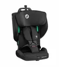 Автокрісло MAXI-COSI Nomad Plus Authentic Black — Photo 1