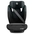 Автокрісло MAXI-COSI RodiFix S i-Size Tonal Black — Photo 1