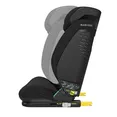 Автокрісло MAXI-COSI RodiFix S i-Size Basic Black — Photo 1