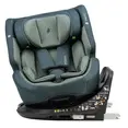Автокрісло Osann One360 i-Size Universe Green — Photo 2