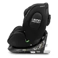 Автокрісло Osann One360 i-Size All Black — Photo 1