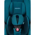 Автокрісло RECARO AVAN Mineral Green — Photo 1