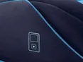 Автокрісло RECARO Monza Nova 2 Seatfix Select Sweet Curry — Photo 1