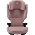 Автокрісло BRITAX-ROMER KIDFIX M i-SIZE Dusty Rose — Photo 1