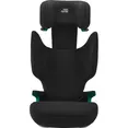Автокрісло BRITAX-ROMER DISCOVERY PLUS Space Black — Photo 1