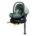 Автокрісло TUTIS Elo Lux i-Size Mint — Photo 2
