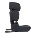 Автокрісло BEBE CONFORT ROAD FIX i-Size Black Mist — Photo 1