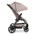 Коляска прогулянкова ABC Design Avus 2 Camel — Photo 1