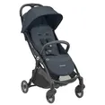 Коляска MAXI-COSI JAYA2 Essential Graphite FR — Photo 1